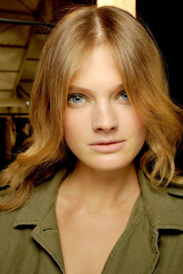 Constance Jablonski pic #300578