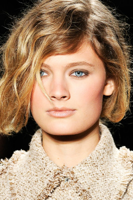Constance Jablonski pic #300575