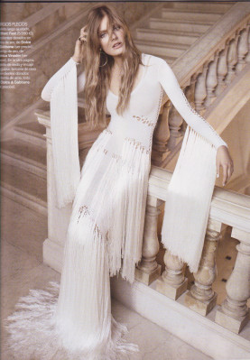 photo 6 in Constance Jablonski gallery [id357410] 2011-02-15 00:00:00