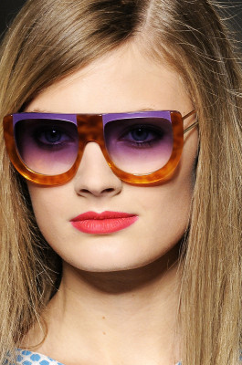 Constance Jablonski pic #300571