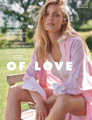 photo 7 in Constance Jablonski gallery [id1207200] 2019-08-05 00:00:00