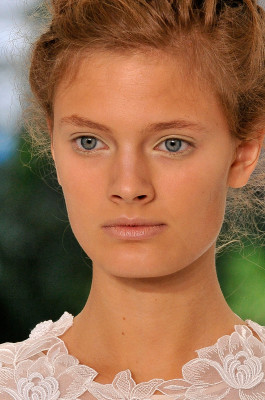 Constance Jablonski pic #300572