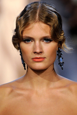 photo 21 in Constance Jablonski gallery [id421554] 2011-09-21 00:00:00