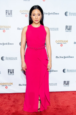 Constance Wu