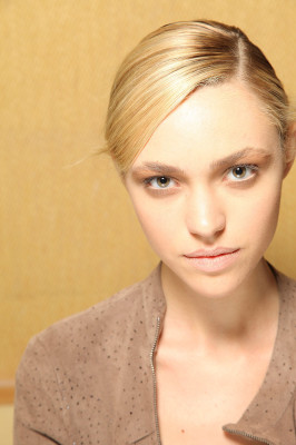 Cora Keegan pic #456408