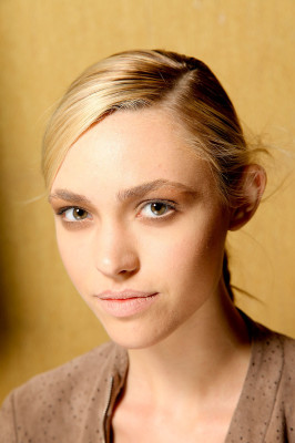 Cora Keegan pic #456411