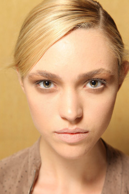 Cora Keegan pic #456407