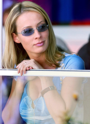 photo 7 in Cora gallery [id34477] -0001-11-30 00:00:00