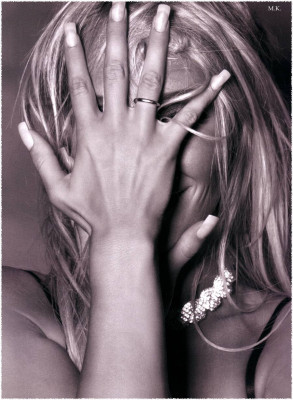 photo 9 in Cora Schumacher gallery [id34480] -0001-11-30 00:00:00