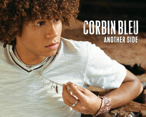 Corbin Bleu pic #268584