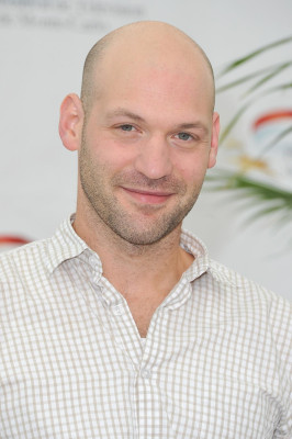 Corey Stoll pic #948442