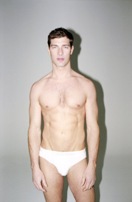 Cory Bond pic #557298