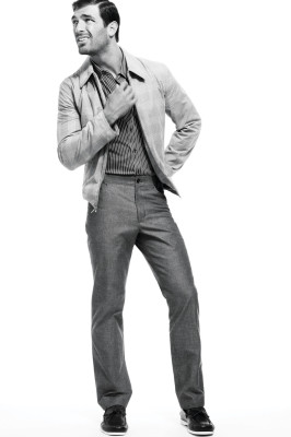 Cory Bond pic #571907