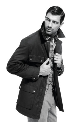 Cory Bond pic #571908