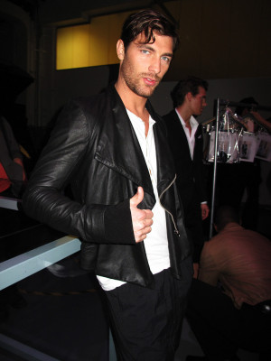 Cory Bond pic #554979