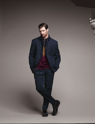 Cory Bond pic #576155