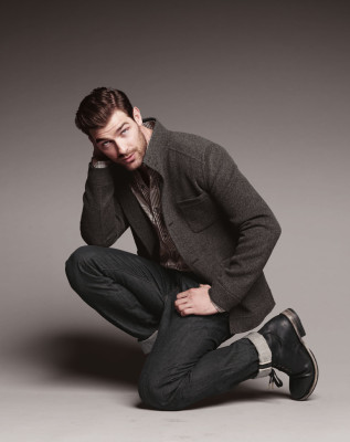 Cory Bond pic #576153