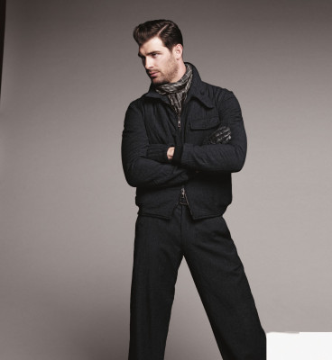 Cory Bond pic #576154