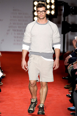 Cory Bond pic #571902