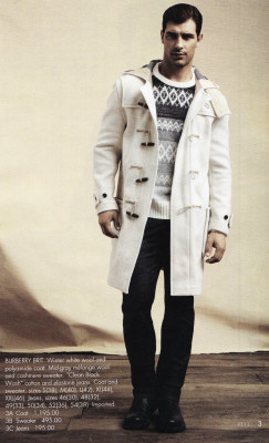 Cory Bond pic #573744