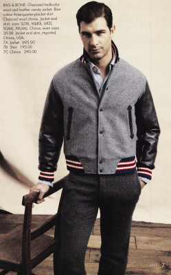 Cory Bond pic #576152