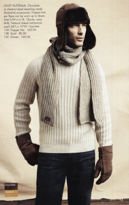 Cory Bond pic #573743