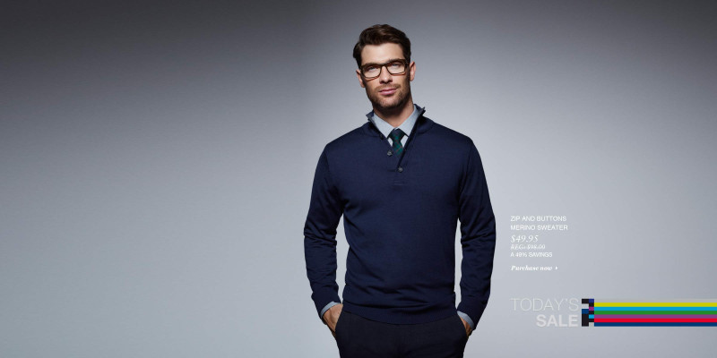 Cory Bond pic #552754