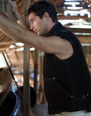 Cory Bond pic #552751