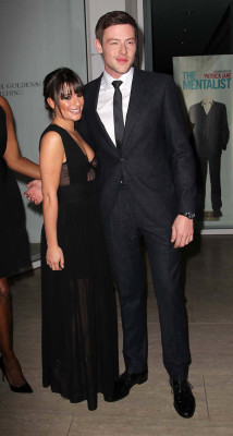 photo 9 in Cory Monteith gallery [id651423] 2013-07-21 00:00:00