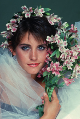 Courteney Cox pic #490387