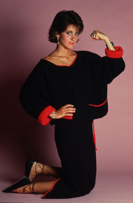 Courteney Cox pic #490386