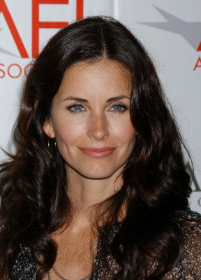 Courteney Cox pic #154072