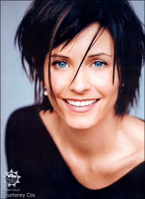 photo 12 in Courteney Cox gallery [id15539] -0001-11-30 00:00:00