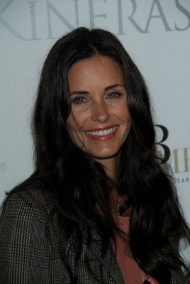 photo 27 in Courteney gallery [id155109] 2009-05-05 00:00:00
