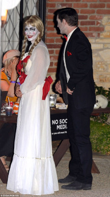 Courteney Cox pic #769957
