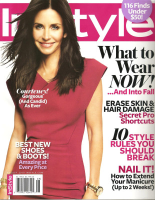 photo 20 in Courteney Cox gallery [id705838] 2014-03-04 00:00:00