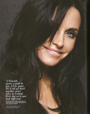 photo 15 in Courteney gallery [id705845] 2014-03-04 00:00:00