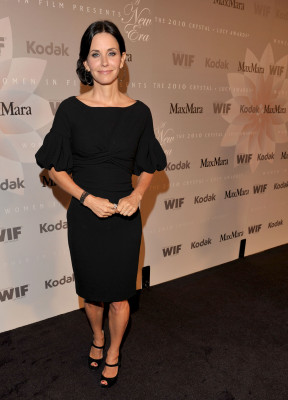 Courteney Cox pic #270558