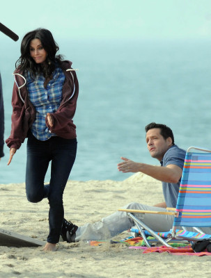 photo 21 in Courteney Cox gallery [id590133] 2012-12-12 00:00:00