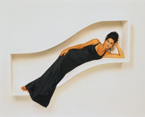 photo 19 in Courteney Cox gallery [id204151] 2009-11-09 00:00:00