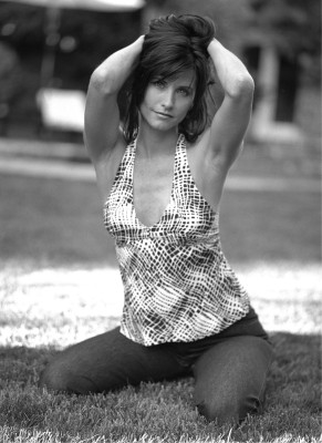 Courteney Cox pic #604591