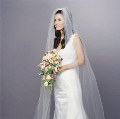 photo 20 in Courteney gallery [id204150] 2009-11-09 00:00:00