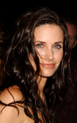 Courteney Cox pic #154868