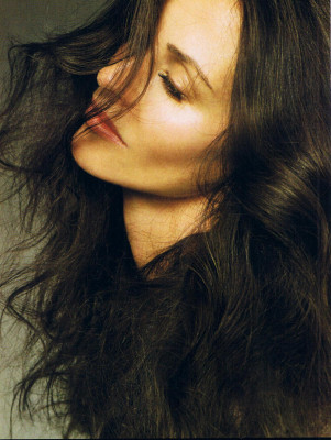 Courteney Cox pic #122406