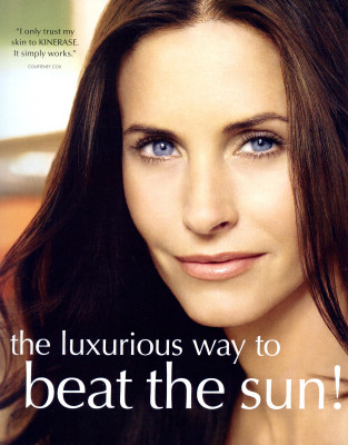 photo 5 in Courteney gallery [id251271] 2010-03-22 00:00:00