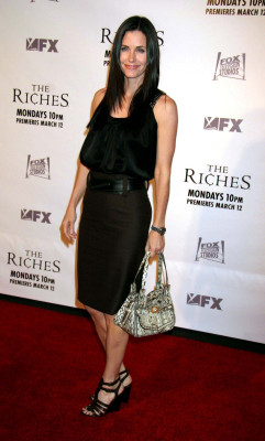 photo 6 in Courteney gallery [id159657] 2009-05-22 00:00:00