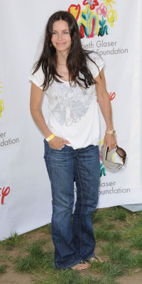 photo 20 in Courteney gallery [id161079] 2009-05-31 00:00:00