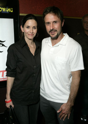photo 22 in Courteney gallery [id160923] 2009-05-28 00:00:00