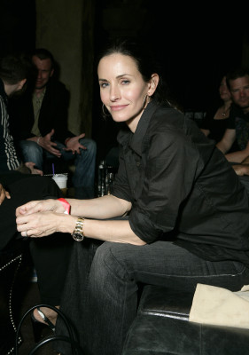 photo 26 in Courteney gallery [id160919] 2009-05-28 00:00:00