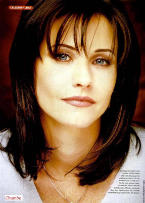photo 18 in Courteney Cox gallery [id15531] -0001-11-30 00:00:00